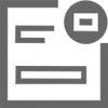 世界杯logo